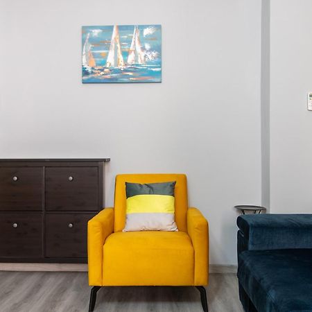 Apartament Attico Grand Terrace Alba  Zewnętrze zdjęcie