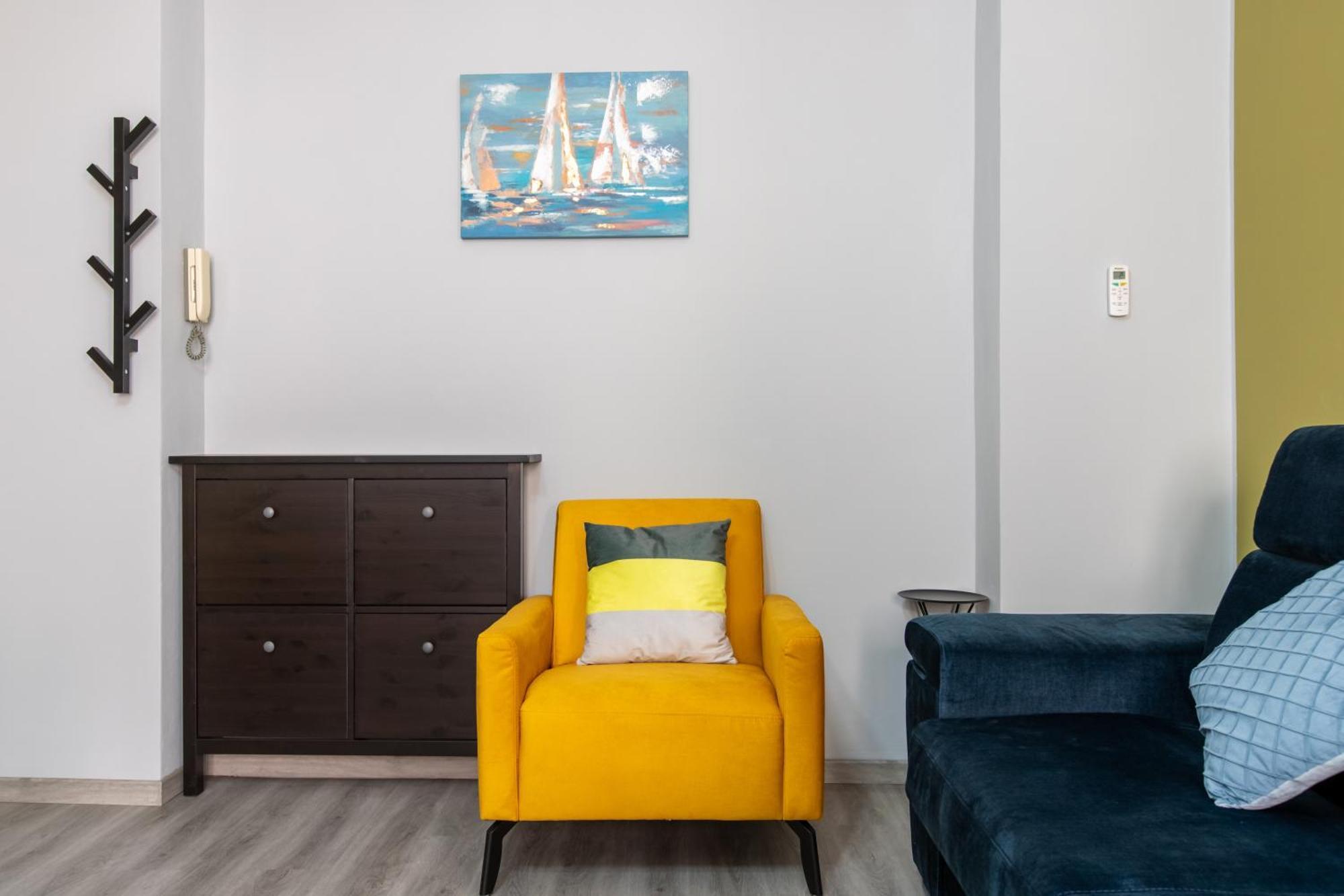 Apartament Attico Grand Terrace Alba  Zewnętrze zdjęcie