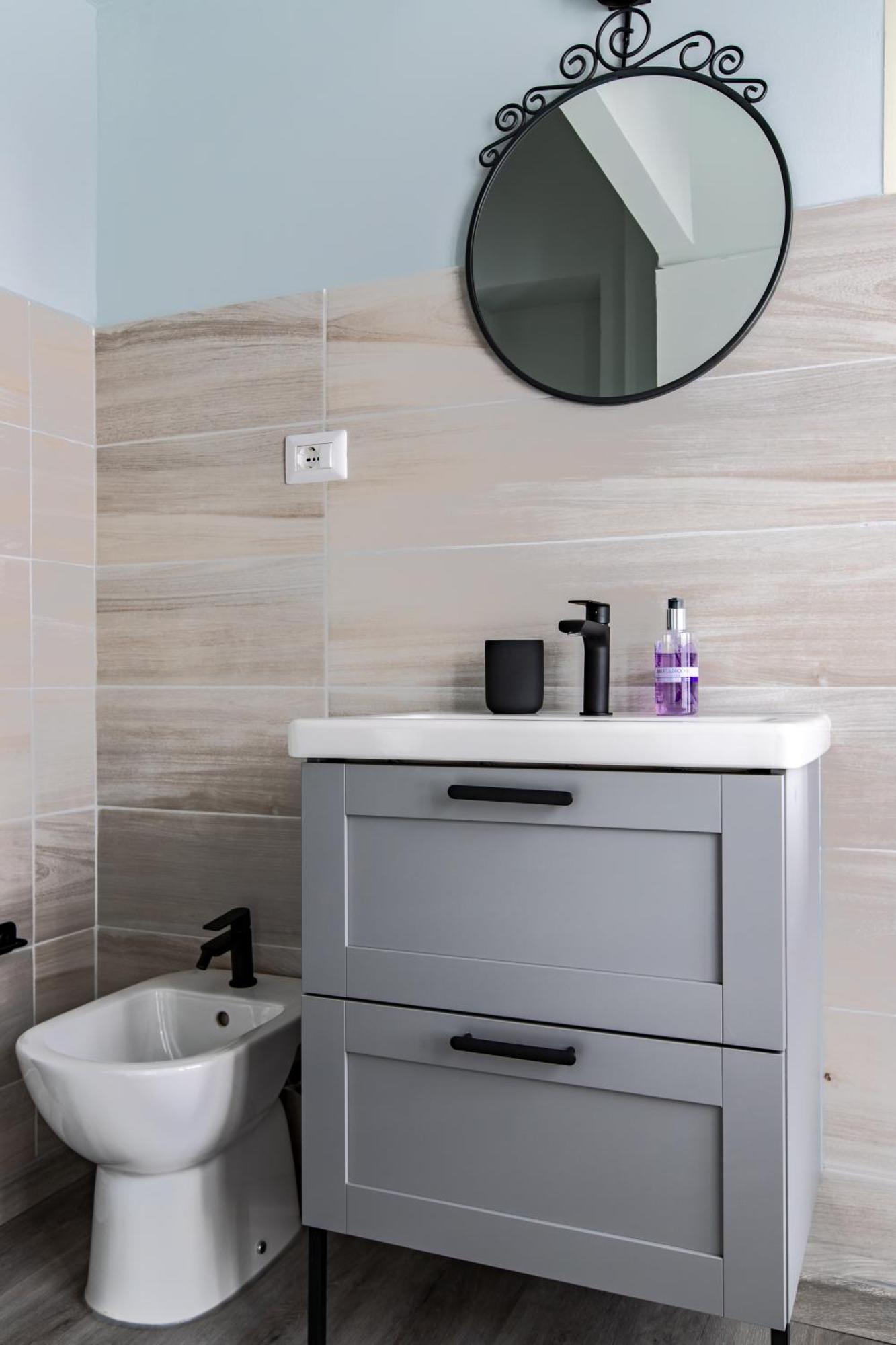 Apartament Attico Grand Terrace Alba  Zewnętrze zdjęcie