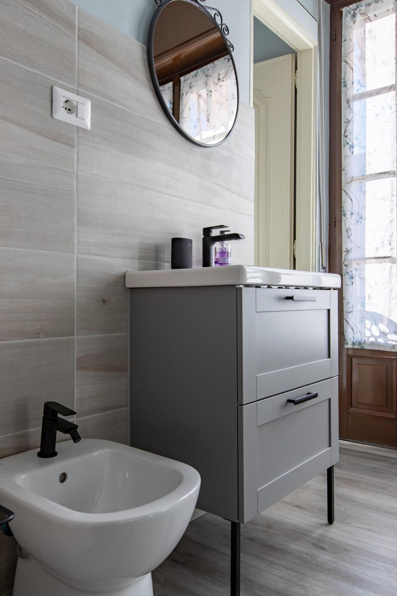 Apartament Attico Grand Terrace Alba  Zewnętrze zdjęcie